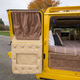 Image for article titled This 1977 Dodge Tradesman Sex Van Is The Greatest Vehicle For Sale On The Internet Right Now